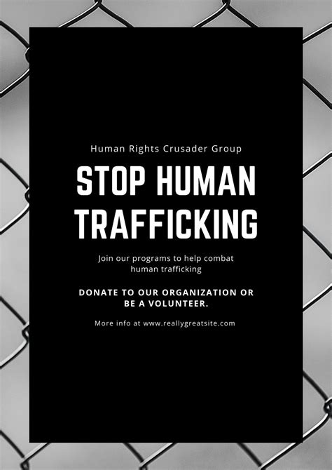 Human Trafficking Awareness Child Trafficking Quotes / Human ...