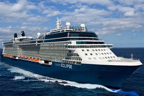 CHEAP Last Minute Cruise Deals (2023) - Cruise Critic