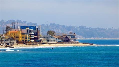 2022 Malibu Travel Guide | Expedia Philippines