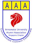 Annamalai Alumni