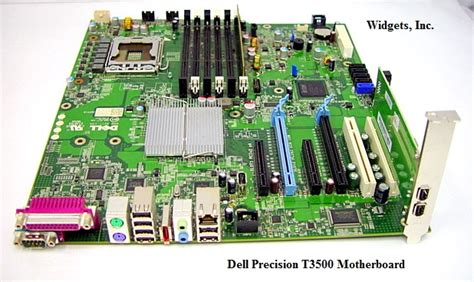 dell precision t3400 manual