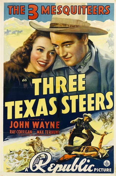 Mainly 1940s and 50s movie posters | John wayne movies, John wayne, Western movies