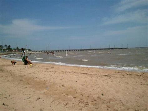 Palacios Texas : Fishing Palacios, Texas - YouTube / 91% of similarly sized cities are. | News ...