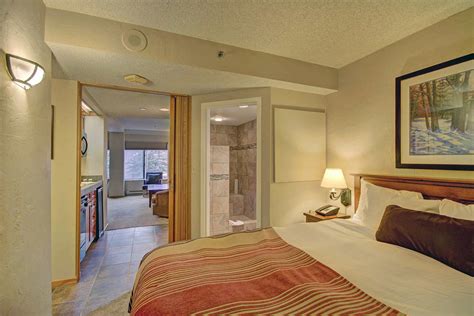 BEAVER RUN RESORT, THE BEST CHOICE FOR YOUR VACATION IN BRECKENRIDGE, COLORADO – Travel for Senses