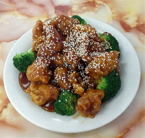 China One - 13 Photos & 10 Reviews - Chinese - 3538 Tom Austin Hwy ...