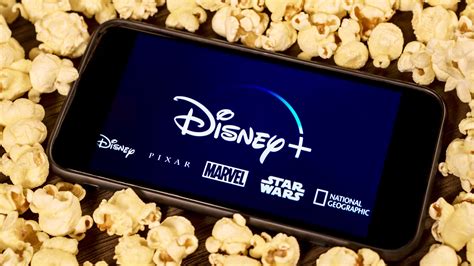 Disney Plus app: Where to download for iPhone, Android and more | Tom's Guide