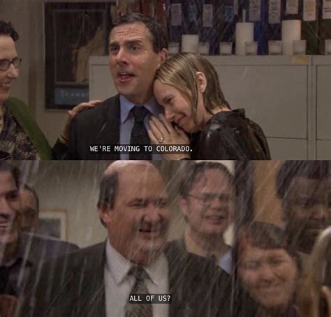 16 "The Office" Memes That Every Fan Will Laugh At