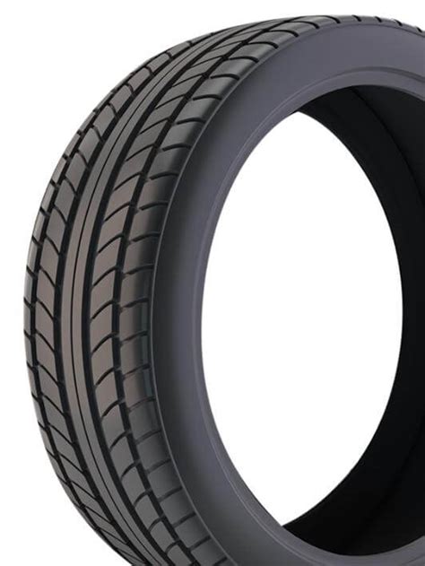 Blackcircles.ca Value Choice (All Season) tires | Reviews & Price ...