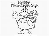 Free Printable Thanksgiving Coloring Pages For Kids sketch template