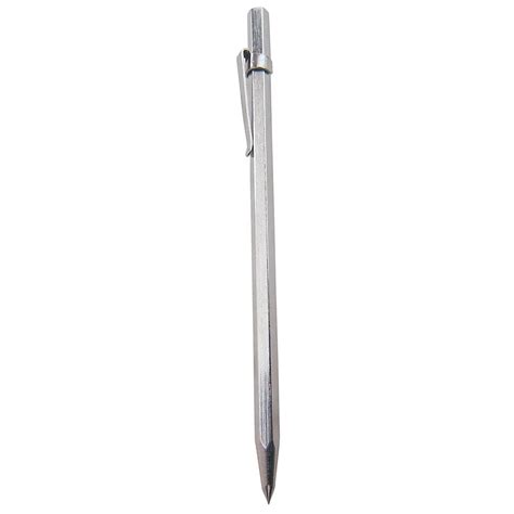 Empire Carbide Tipped Scriber | The Home Depot Canada