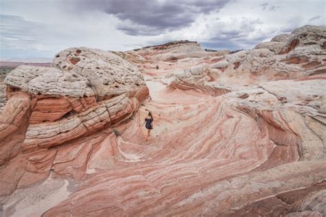 28 Photos of White Pocket, Arizona That Will Blow Your Mind! – Wandering Wheatleys