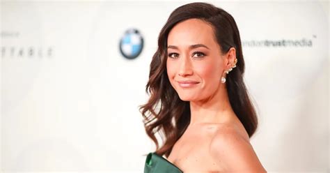 ‘Designated Survivor’: Maggie Q’s Best Roles