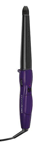 Conair Infiniti Pro Steam Curling Wand Reviews 2021