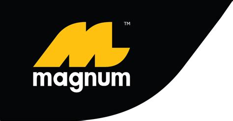 Magnum4D : Magnum 4D Malaysia