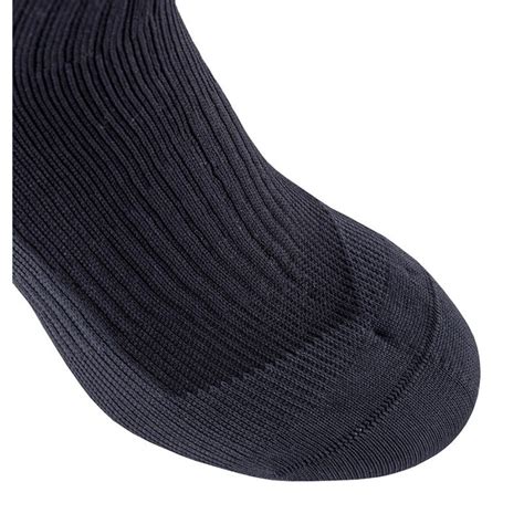 Sealskinz Hiking Mid Length Waterproof Socks