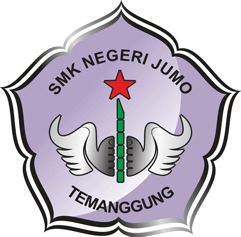 DESAIN KOMUNIKASI VISUAL MENJAWAB KEBUTUHAN MASYARAKAT - SMK Negeri Jumo