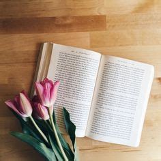 900+ Books and Flowers ideas | flowers, book flowers, books