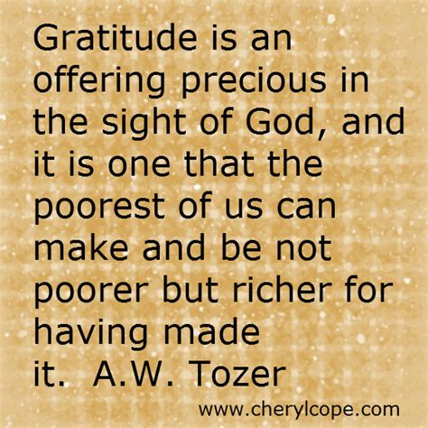 Christian Gratitude Quotes. QuotesGram