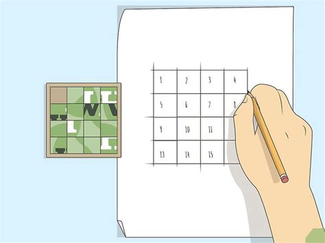 How to Solve Slide Puzzles: Beginner Tricks and Strategies