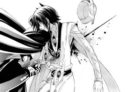 最高のコレクション geass lelouch lamperouge code geass manga panels 293752 ...