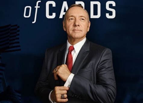 Kevin Spacey Bio, Movies, TV Shows, & Facts, Net Worth, Family, Career, Age, Gay Height, Weight ...