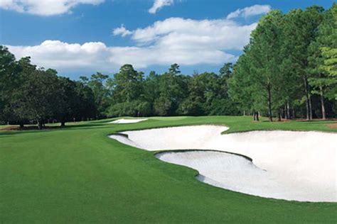 America's 100 Greatest Golf Courses/2009-2010 | Golf Courses | Golf Digest