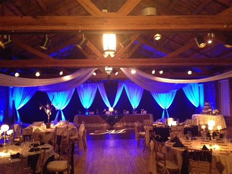 Top of the Market, Wedding Ceremony & Reception Venue, Ohio - Cincinnati, Dayton, and ...