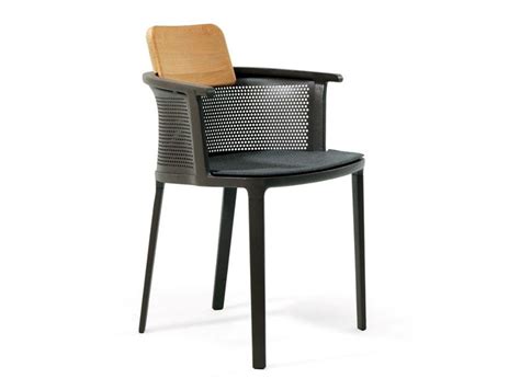 Stackable aluminium garden chair Luxury Dining Chair, Metal Dining Chairs, Outdoor Dining Chairs ...