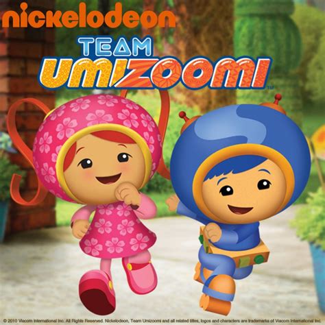 Team Umizoomi - The Kite Festival Lyrics | Musixmatch