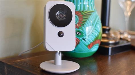 Blue by ADT Security Cameras and Doorbell review: Feature full for ...