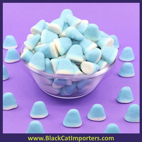 Bulk Candy | Black Cat Importers 5/10