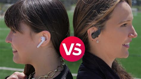 AirPods vs. Powerbeats Pro: Best wireless earphones to give these ...