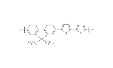 Polythiophene – Adsdyes