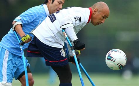Japan Football Speed Training : Japanese Football Blogs