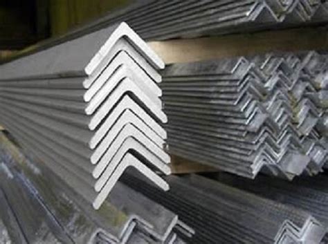 a36 Structural Steel Manufacturer in China - Sunnyda