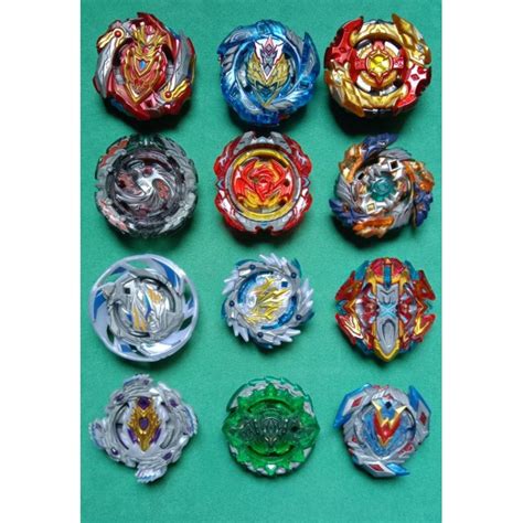 CHO Z beyblade burst takaratomy | Shopee Philippines