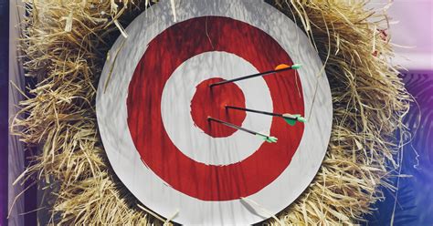 Camp counselor charged after shooting arrows at kids - CBS Minnesota