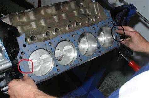 Radiator Suggestions - Page 3 - Ford Truck Enthusiasts Forums