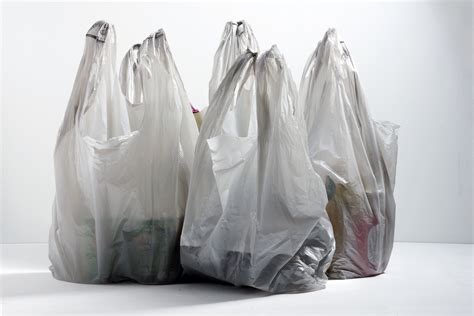 A Proposal In New Jersey Would Prohibit Plastic and Paper Single-Use ...