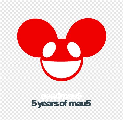 Logotipo de la línea red.m deadmau5, línea, amor, texto, corazón png | PNGWing