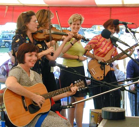 Music at 2000 Festivals Acadiens, Girard Park, Lafayette, LA | Flickr