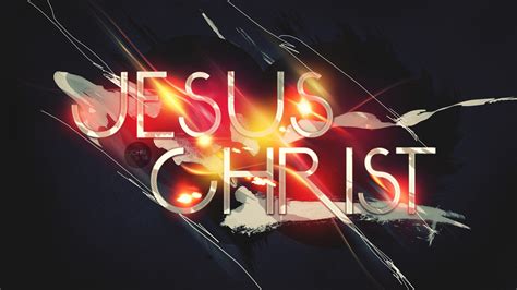 21+ Christ Quotes Hd Wallpapers - Bola Gila