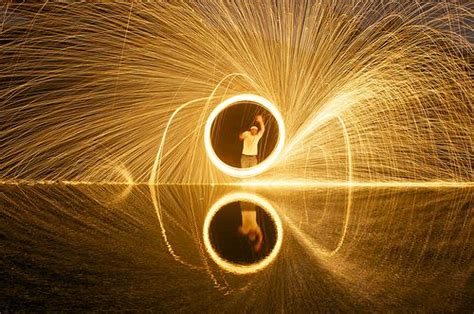 Steel wool photography | Steel wool photography, Juan gonzález, Steel wool