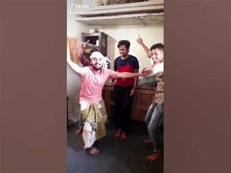 Funny Punjabi boliyan💕 - YouTube