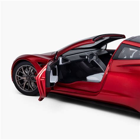 tesla-roadster-model-6 - TESLARATI