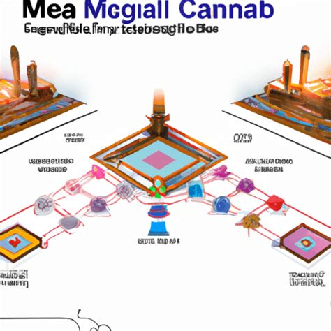 Mecca Games 2023 Overview