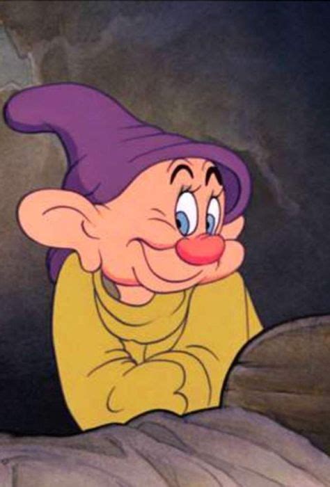 23 Best Dopey dwarf images in 2020 | Dopey, Dopey dwarf, Seven dwarfs