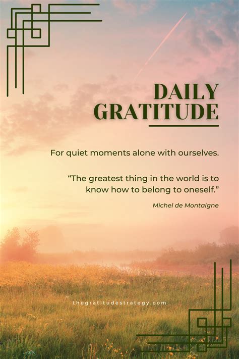 Daily Gratitude - Day 29 | Daily gratitude, Gratitude day, Gratitude