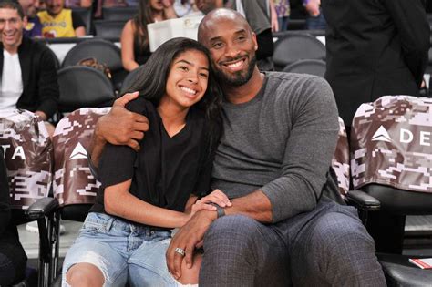 Everything You Need To Know About Kobe Bryant’s ‘Celebration Of Life ...