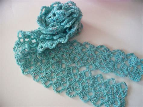 Crochet Lace Shawl Pattern – FREE PATTERNS